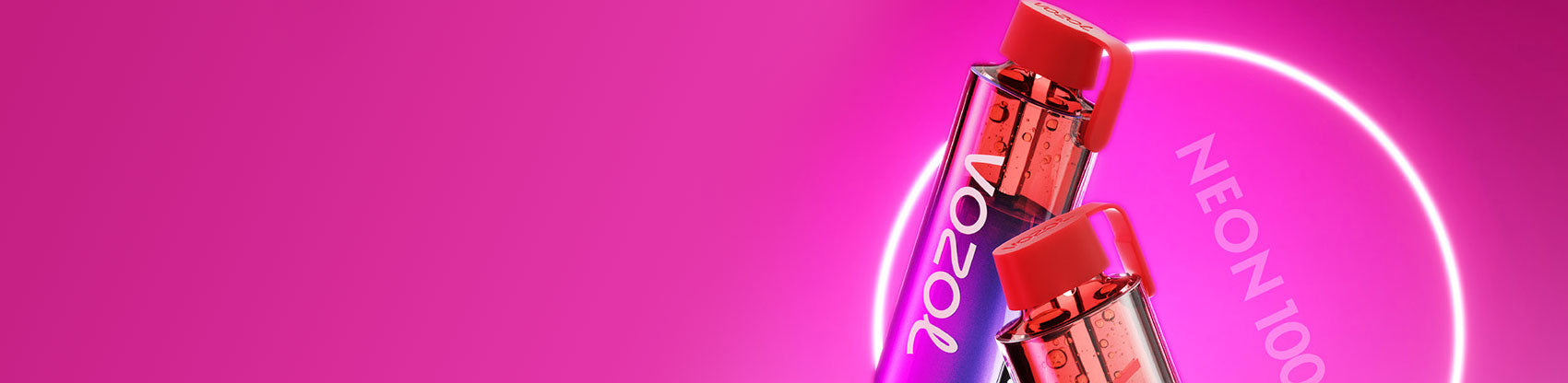 Vozol Neon 10000